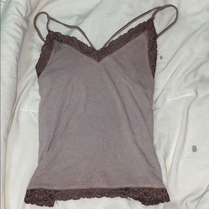 American Eagle Tank Top